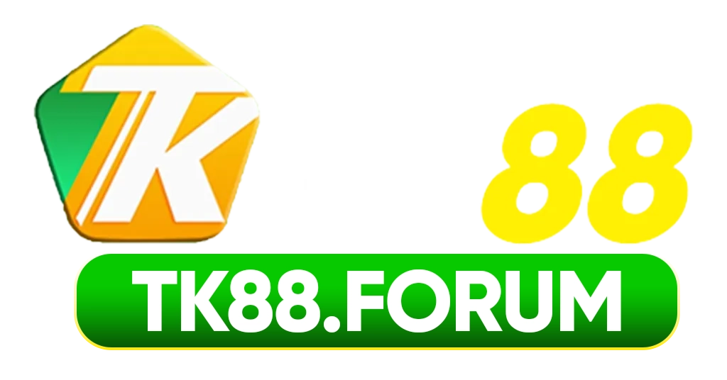 TK88